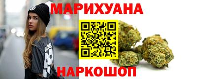 скорость mdpv Кулебаки