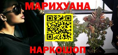 скорость mdpv Кулебаки